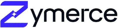 Zymerce Logo